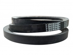 XPC Belts (SPCX) (22mm x 18mm)
